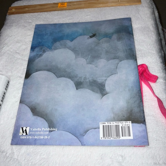 Where Fairies Dance Autographed Copy!! Signed By The Author & The illustrator - Picture 5 of 16